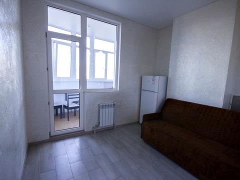 квартира за адресою Педагогічна вул., 21/1
