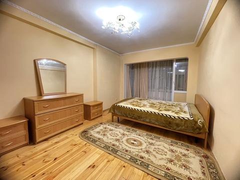 квартира за адресою Берестейський просп. (Перемоги), 17