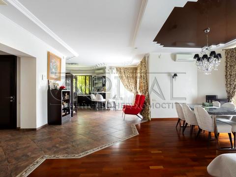 будинок за адресою фастівський