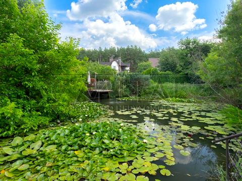 будинок за адресою фастівський