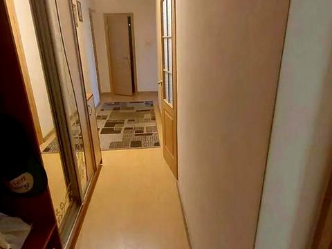 квартира по адресу Городоцкая ул., 188