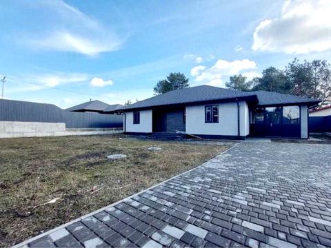 дом по адресу Старокиевская ул.