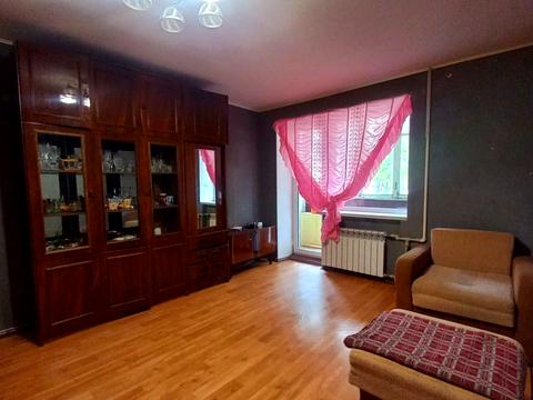квартира за адресою Одеса, Князя Володимира Великого просп., 69