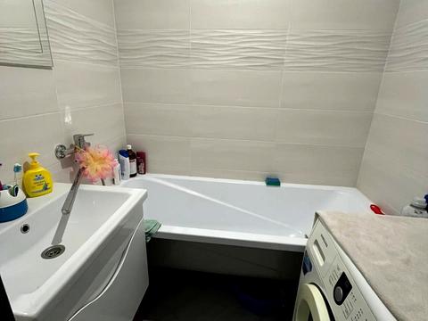 квартира по адресу Хмельницкое шоссе (Літинське), 51