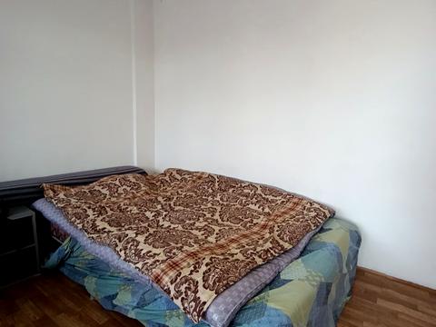 квартира за адресою Чернівецька вул., 53