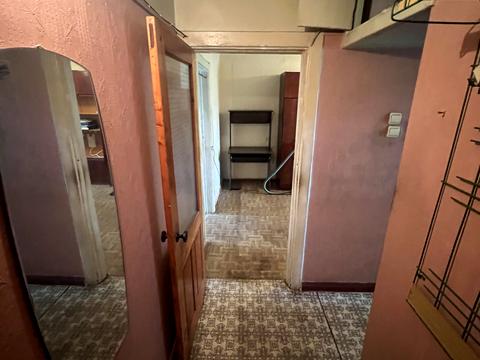 квартира за адресою Євгена Танцюри вул., 54