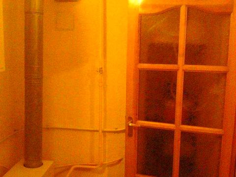 квартира за адресою Приморська вул., 32