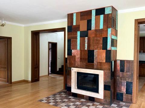 дом по адресу  ул.