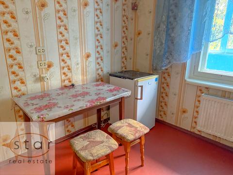 квартира по адресу Генерала Пухова ул., 140
