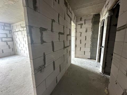 квартира за адресою Чернівецька вул., 64-А