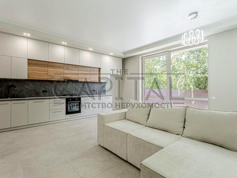 будинок за адресою Ярослава Мудрого вул.