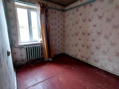 будинок за адресою Садова вул. (Суворова)