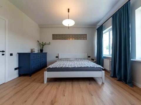 будинок за адресою Ранкова вул.