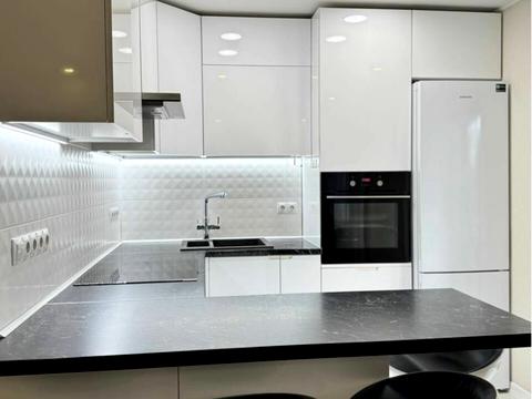 квартира за адресою Вінниця, Зелена вул., 31