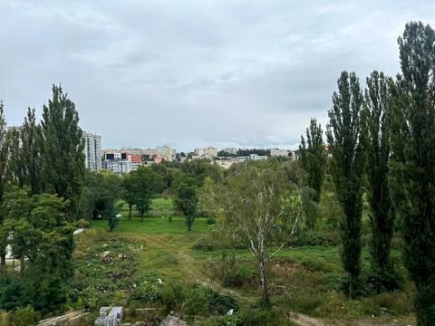 квартира за адресою Прибузька вул., 5А 