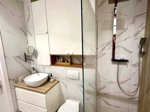 квартира за адресою Стрийська вул., 111