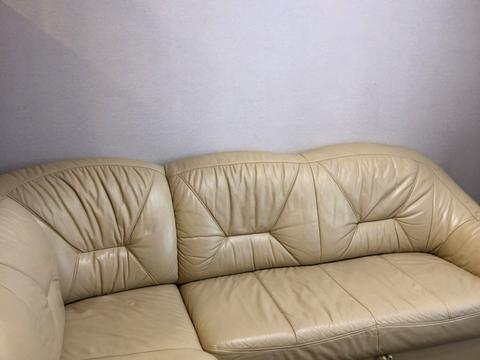 квартира по адресу Освіти ул., 16