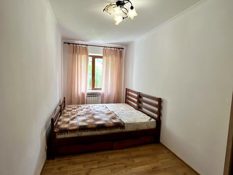 квартира по адресу Владимира Великого ул. (Артема), 17