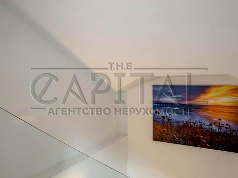 будинок за адресою Лінія 11-а вул., 20