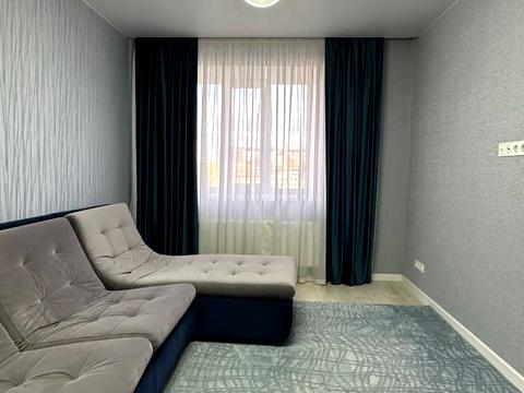 квартира по адресу Старокостянтинівське шоссе, 20/2