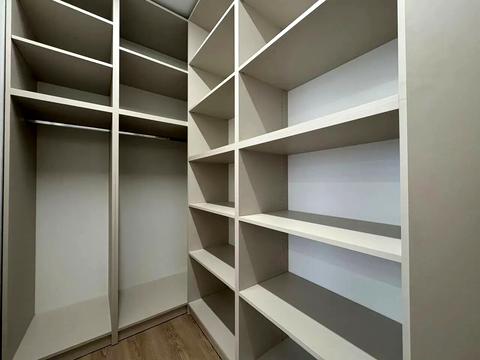 квартира по адресу Южный бульв., 32