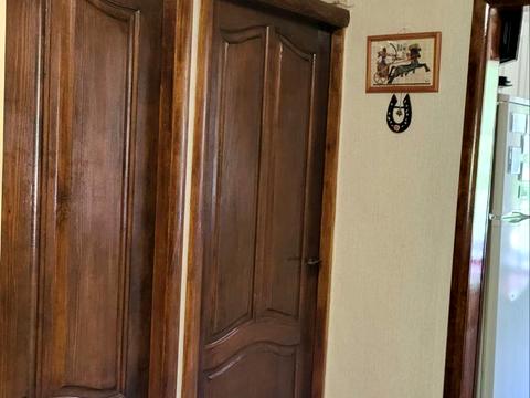 квартира за адресою Київська вул., 103