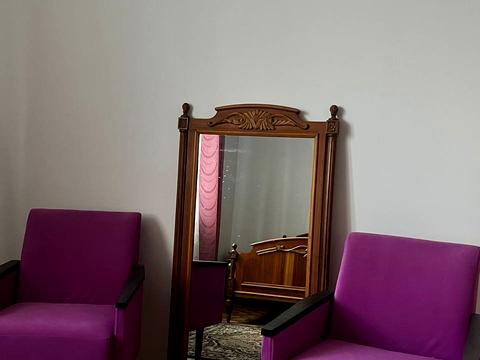 квартира по адресу Господарська, 5