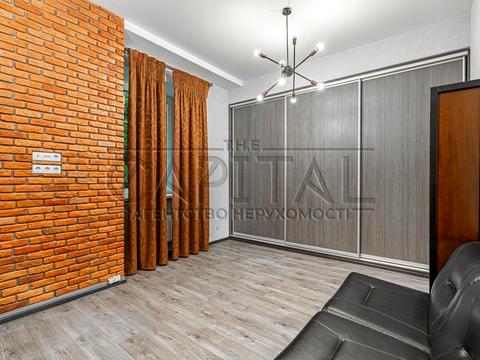 коммерческая по адресу Воздвиженская ул., 42