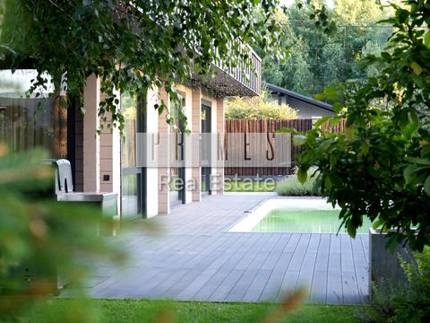 дом по адресу Гоголя ул.