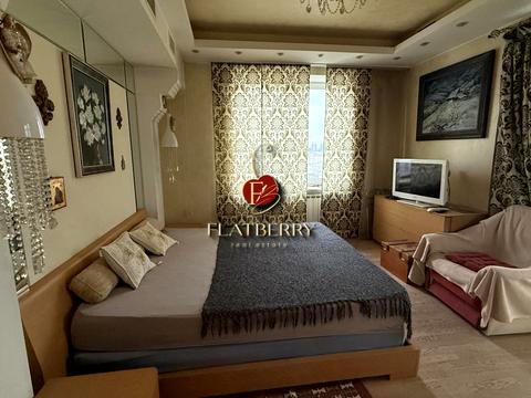 квартира по адресу Сечевых Стрельцов ул. (Артема), 52-А