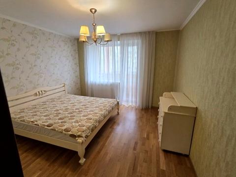 квартира за адресою Келецька вул., 130а