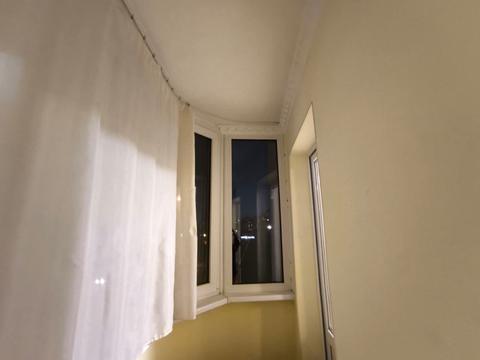 квартира по адресу Семена Палия ул. (Дніпропетровська), 105