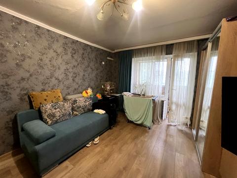 квартира за адресою Архітектора Вербицького вул., 15