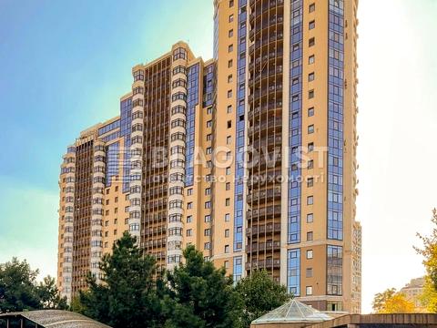 паркоместо по адресу Дегтяревская ул., 25-А