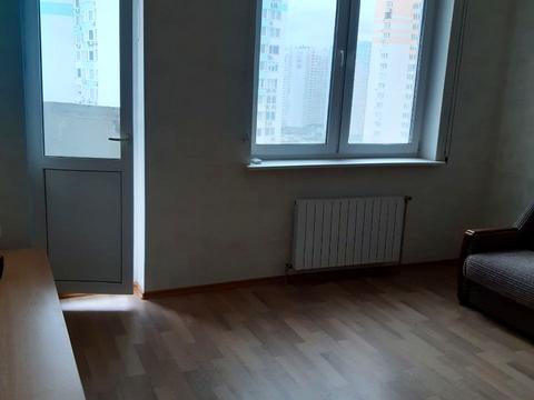 квартира за адресою Бориса Гмирі вул., 8-Б