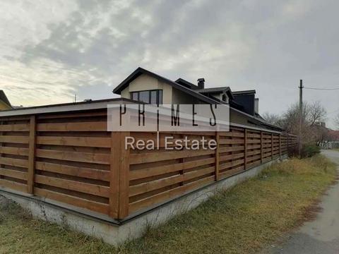 будинок за адресою Івана Богуна вул. (Гагаріна)