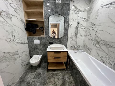 квартира за адресою Святошинська вул., 52