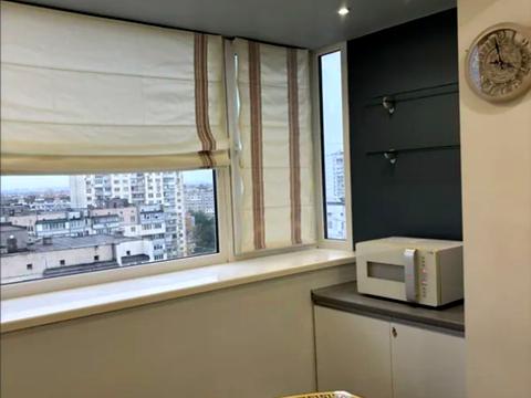 квартира по адресу Героев Днепра ул., 42