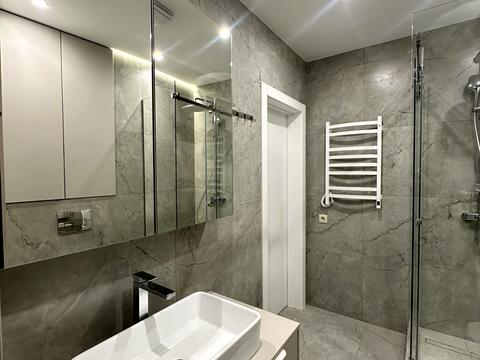 квартира за адресою Пасічна вул., 189