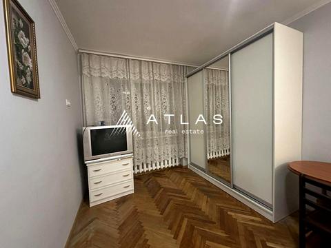 квартира по адресу Городоцкая ул., 301