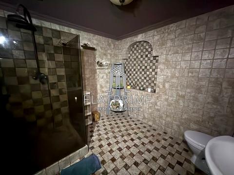 будинок за адресою Константина Арефьева, 41