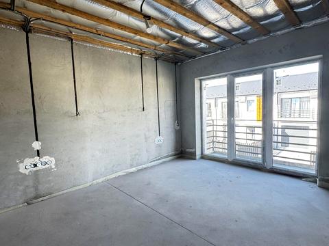 дом по адресу вовчинець