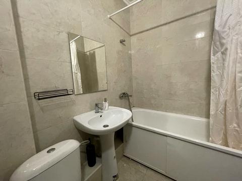 квартира за адресою Вишняківська вул., 4