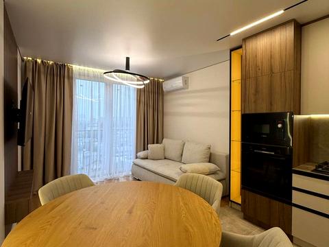 квартира за адресою Зелена вул., 267