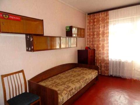 комната по адресу Михаила Бойчука ул. (Киквидзе)