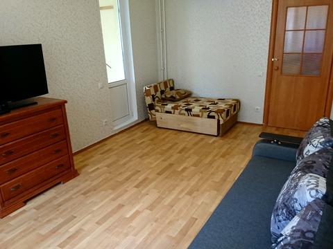 квартира за адресою Урлівська вул., 34-А