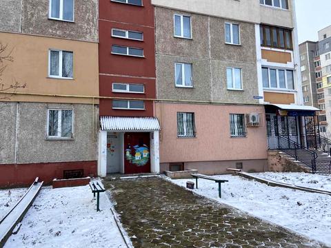 квартира по адресу вул. Незалежності, 56