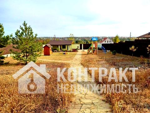 дом по адресу полевая, 44