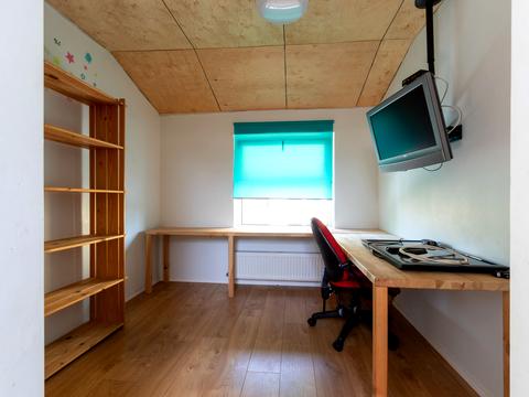 будинок за адресою Бродівська вул.