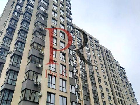 квартира за адресою Самійла Кішки вул. (Маршала Конєва), 10/1